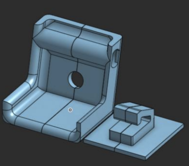 Applied Engineering & Functional Prototyping - Image 1