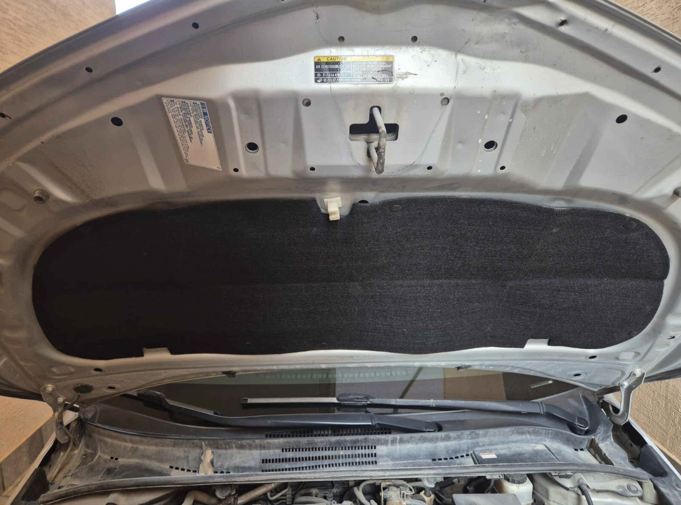 Applied Engineering & Functional Prototyping - Image 13