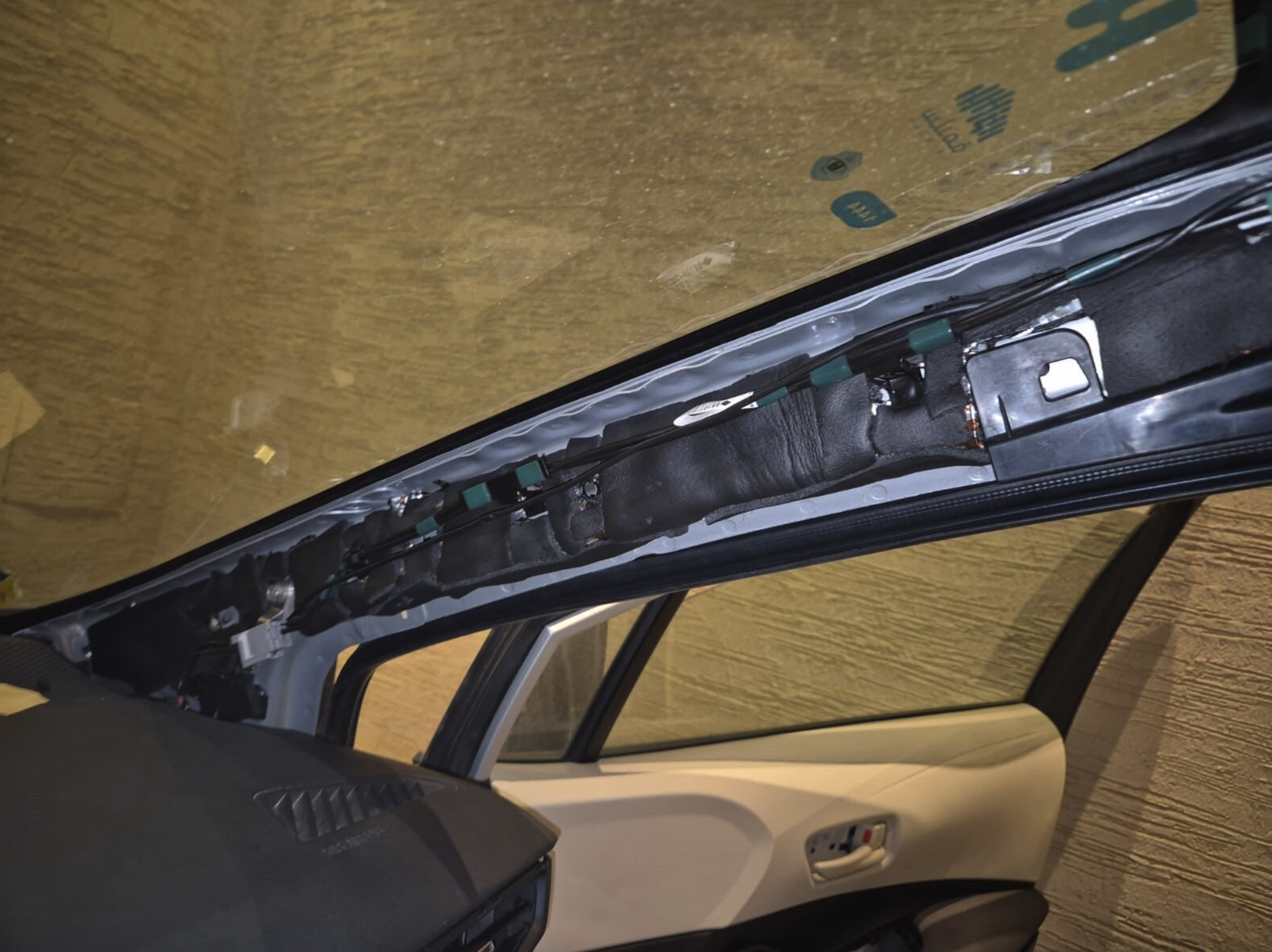 Applied Engineering & Functional Prototyping - Image 14