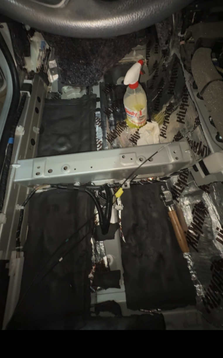 Applied Engineering & Functional Prototyping - Image 15