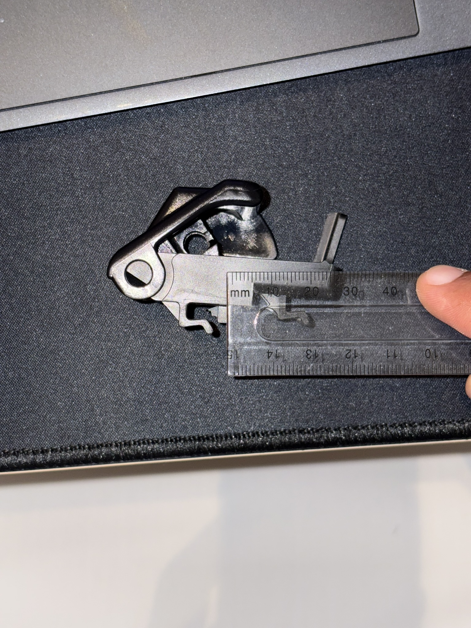Applied Engineering & Functional Prototyping - Image 2