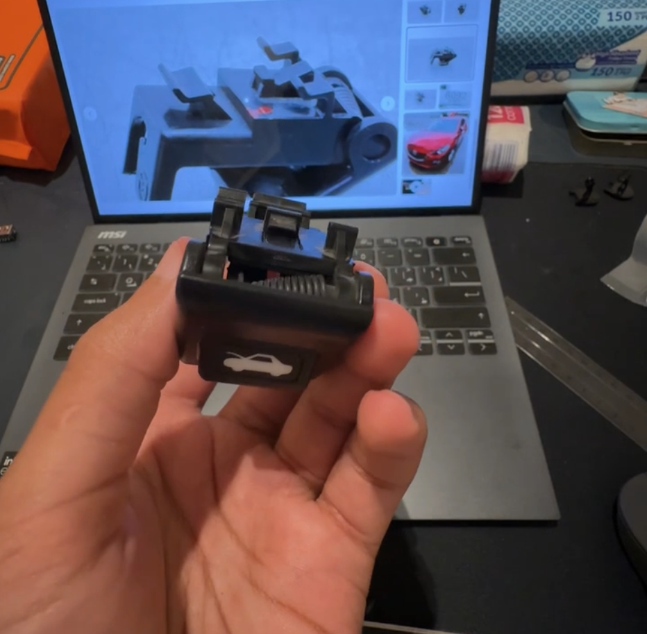 Applied Engineering & Functional Prototyping - Image 3