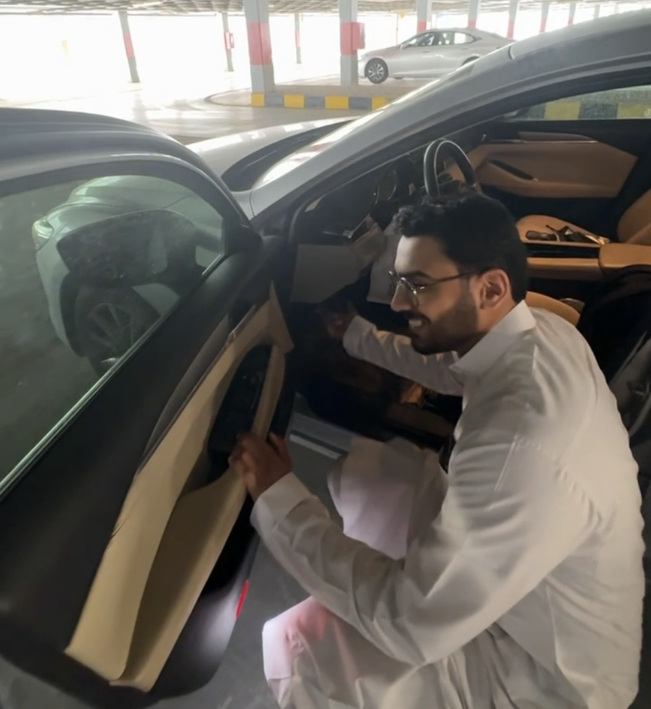 Applied Engineering & Functional Prototyping - Image 4