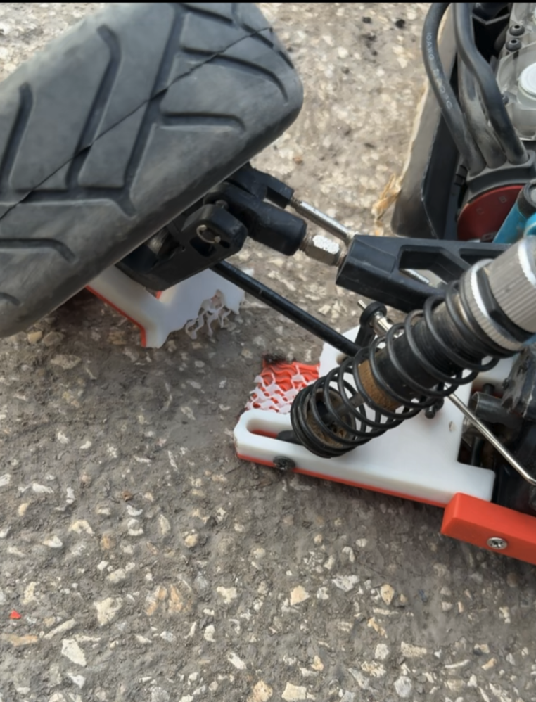 Applied Engineering & Functional Prototyping - Image 5