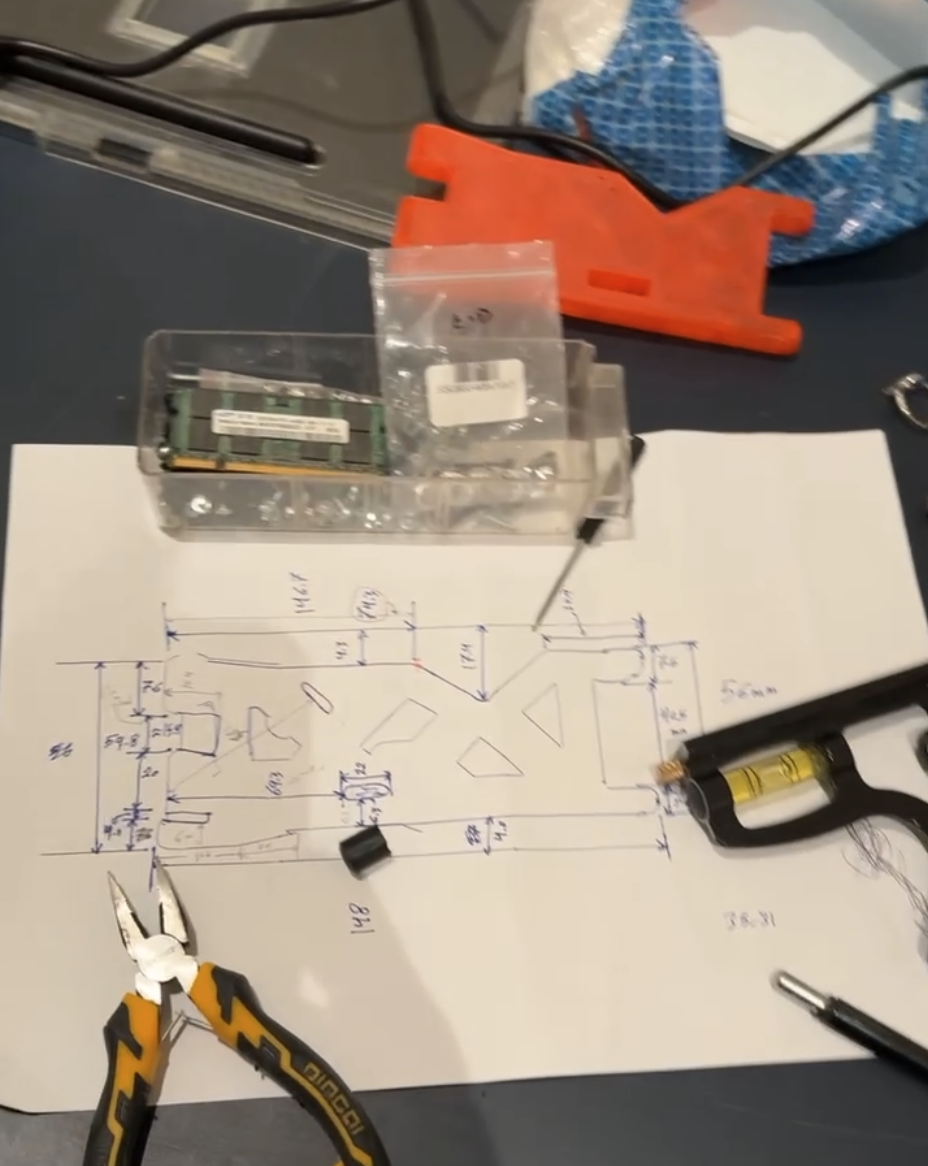 Applied Engineering & Functional Prototyping - Image 7