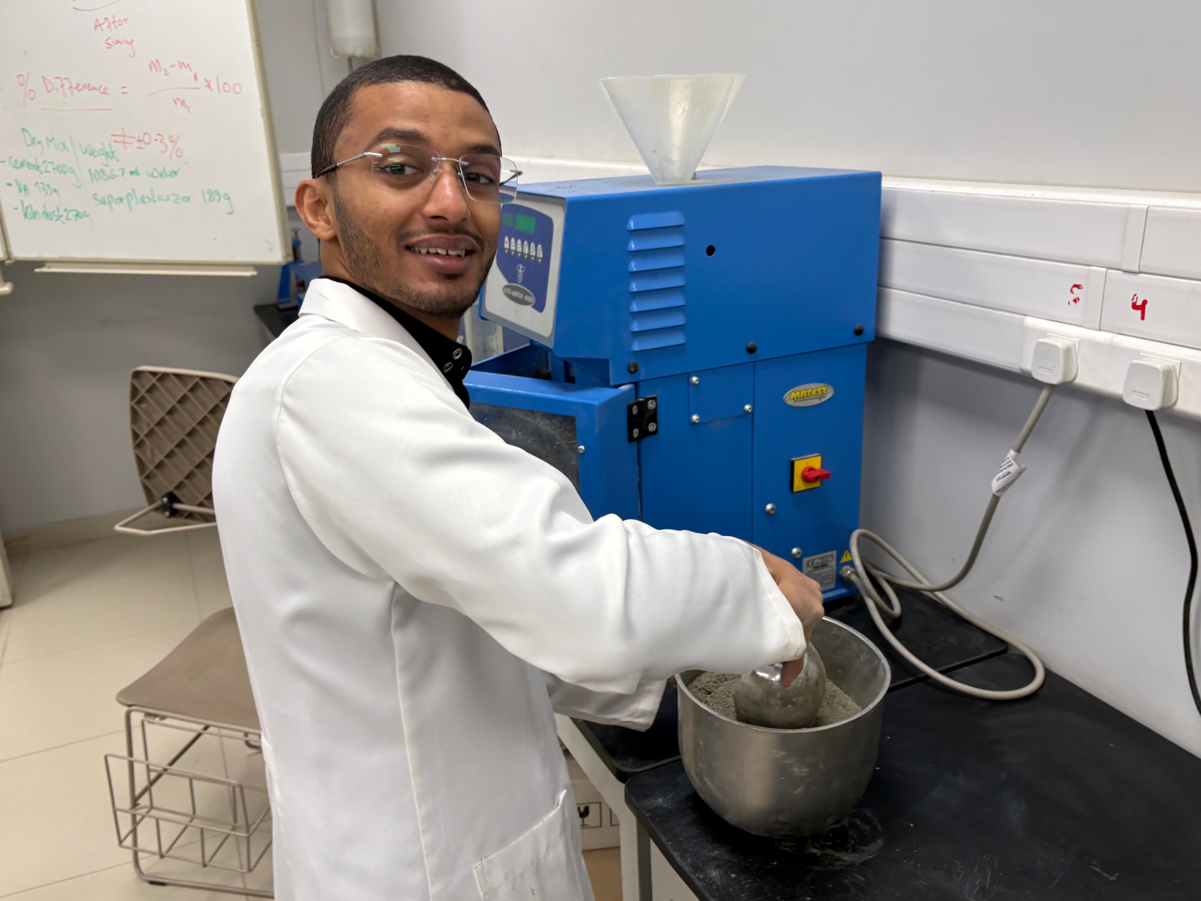 Applied Engineering & Functional Prototyping