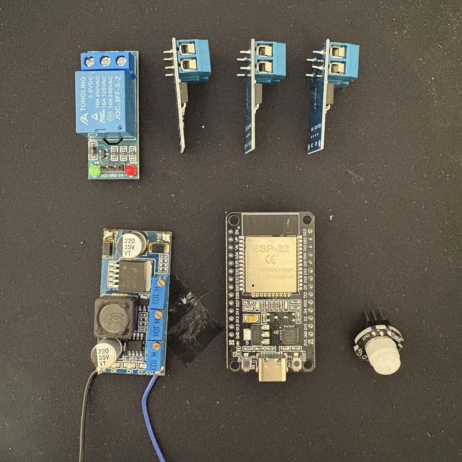 Home Automation: IoT & Smart Home Integration - Image 2