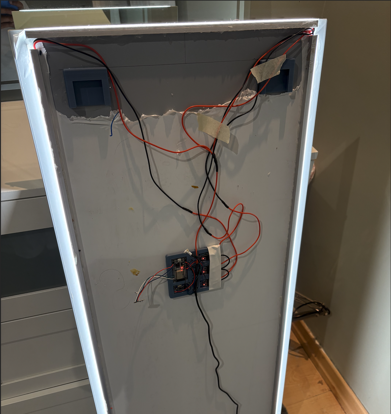 Home Automation: IoT & Smart Home Integration - Image 5