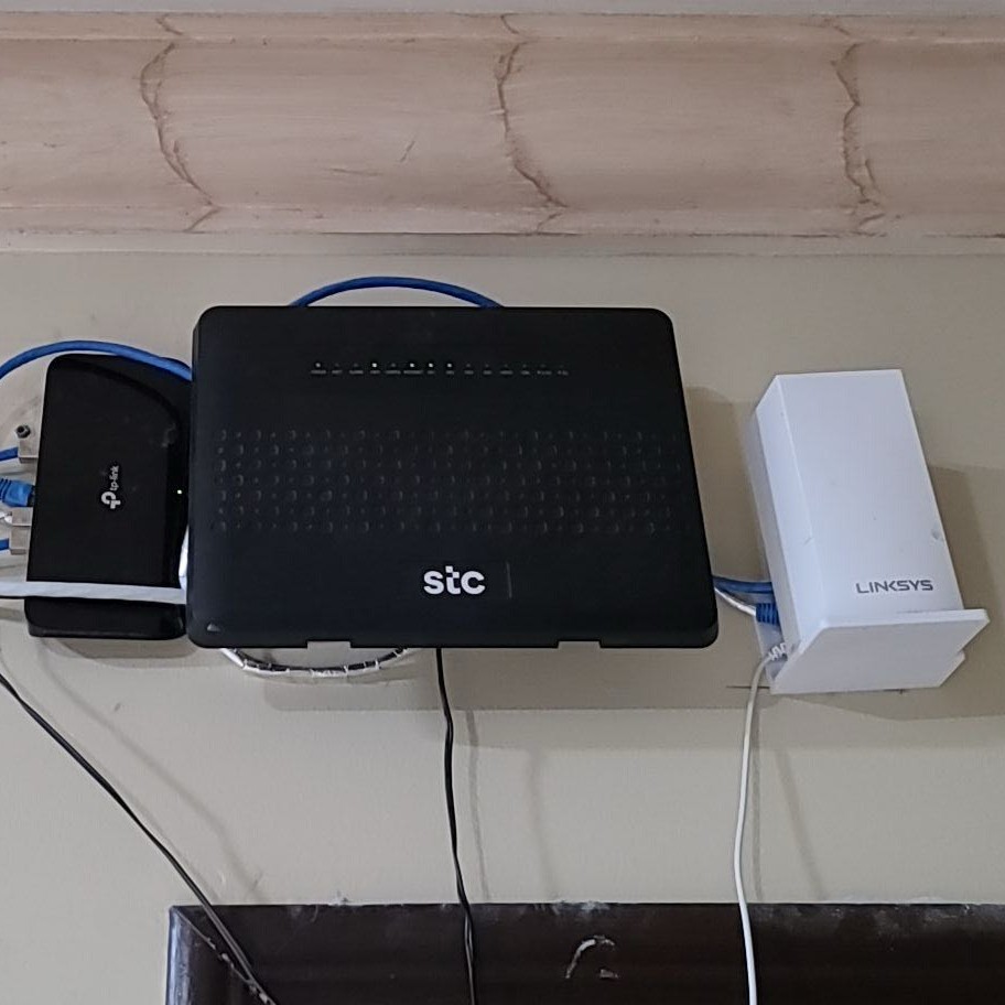 Home Automation: IoT & Smart Home Integration - Image 6